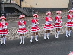 EFG-Faschingszug Dumba 2025_97